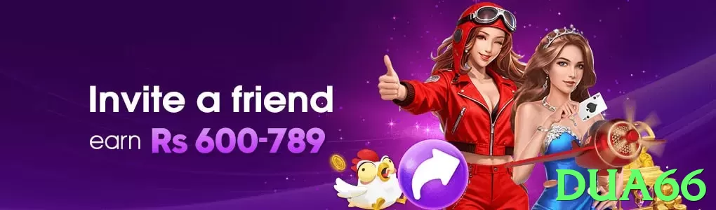 Dua66 - 2