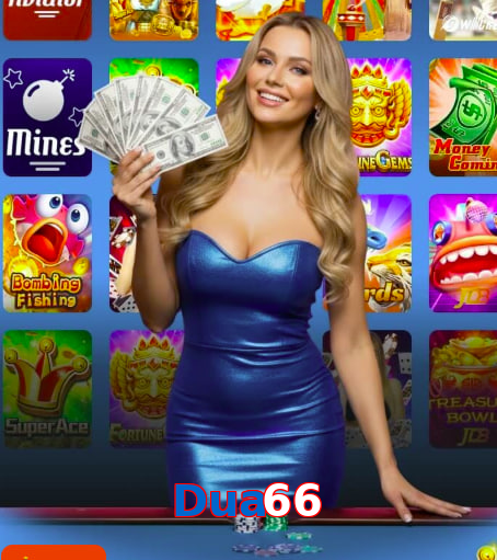 Dua66