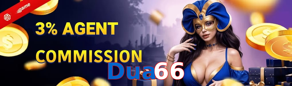 Dua66