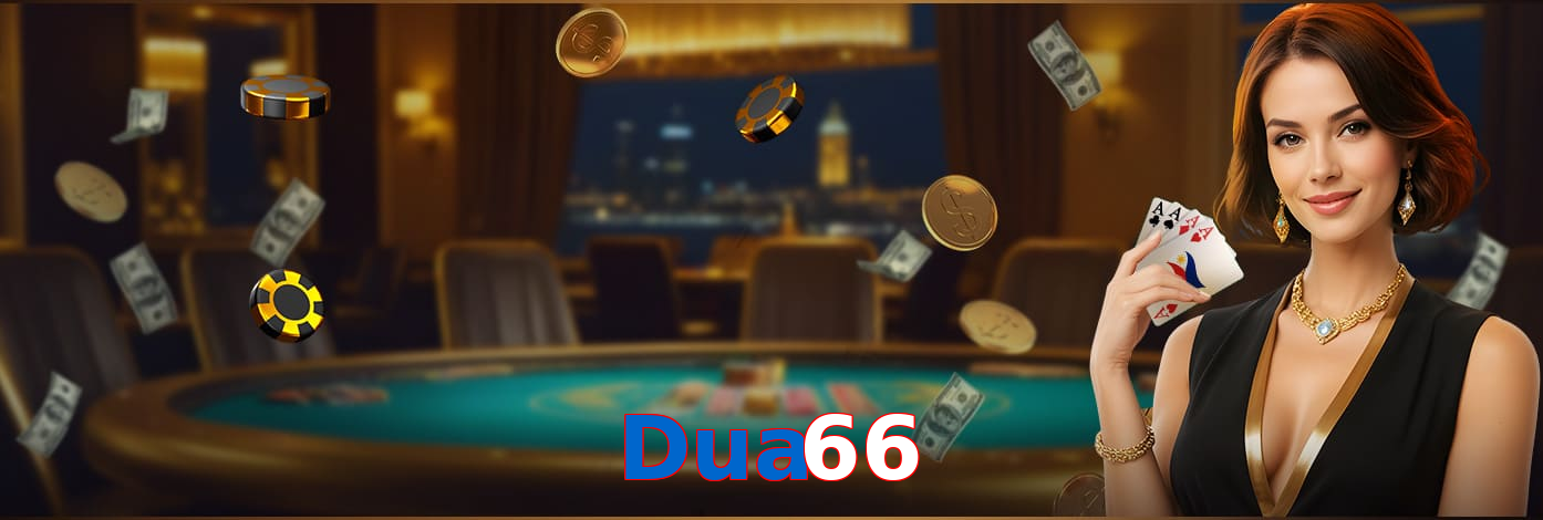 Dua66